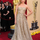 Illustration for article titled 2010 Oscar Fashions: The Good